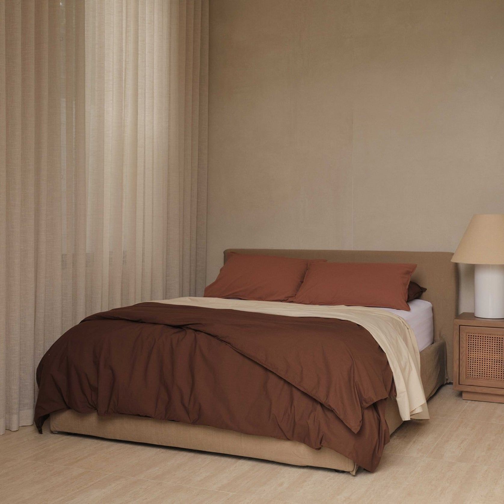 Cudi Bed gallery detail image