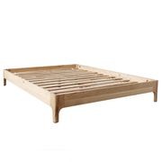 Ambience Bed Base gallery detail image