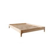 Ambience Bed Base gallery detail image