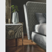 Janet Bed gallery detail image