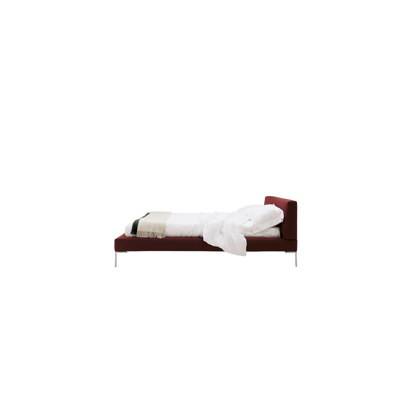 Charles | Bed gallery detail image