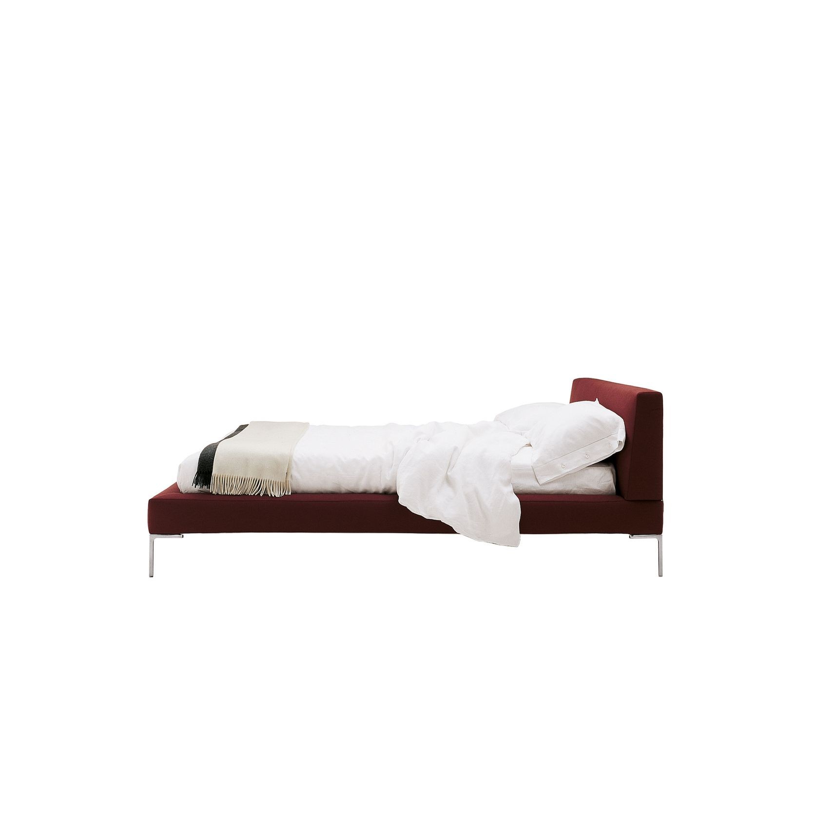 Charles | Bed gallery detail image