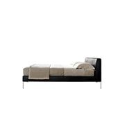 Charles | Bed gallery detail image