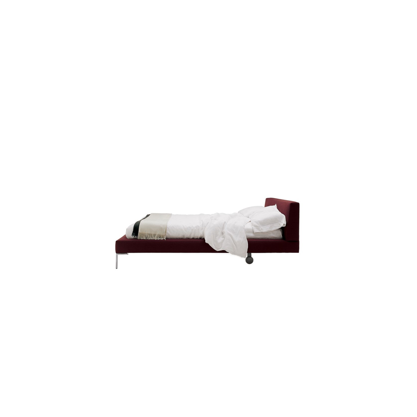 Charles | Bed gallery detail image