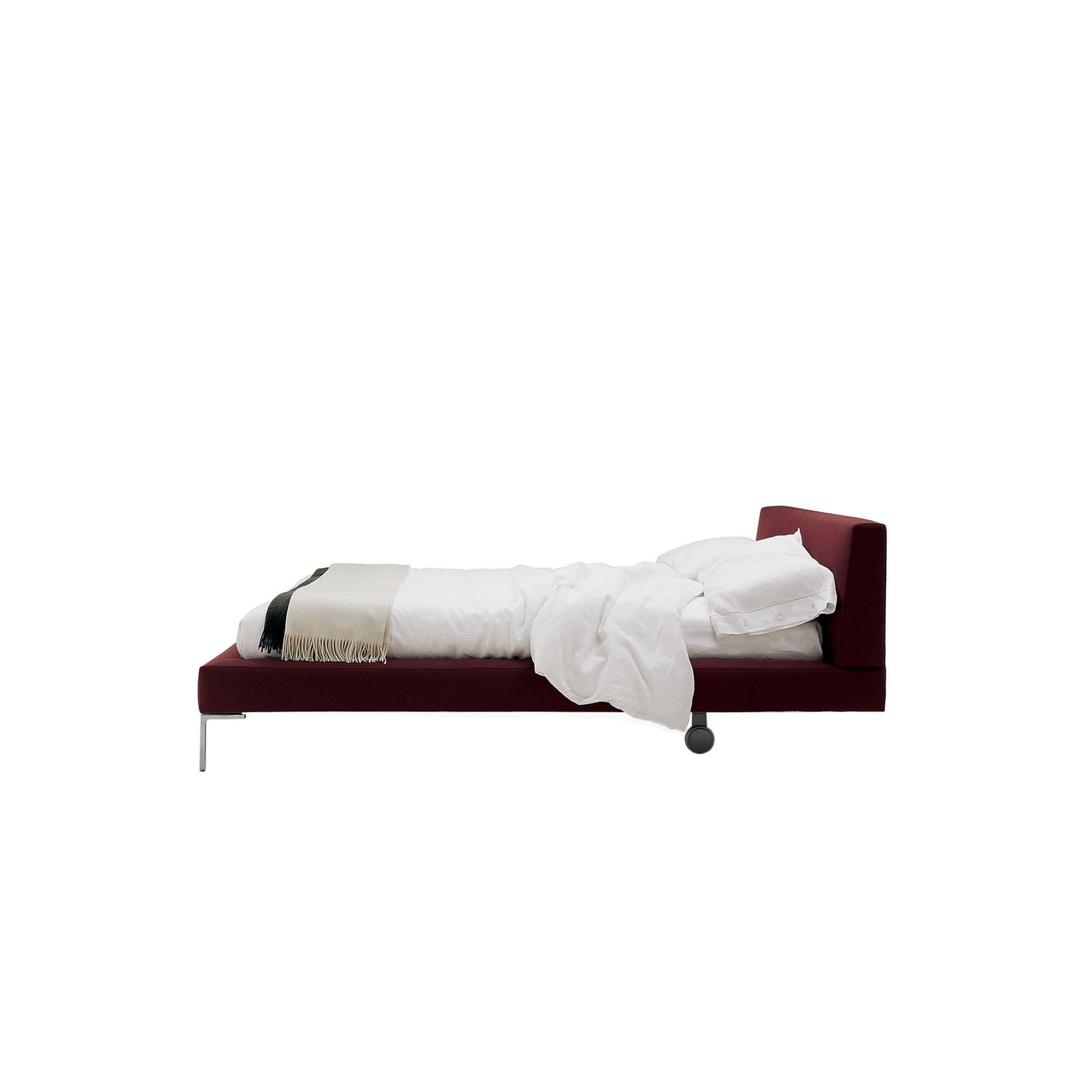 Charles | Bed gallery detail image
