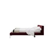 Charles | Bed gallery detail image
