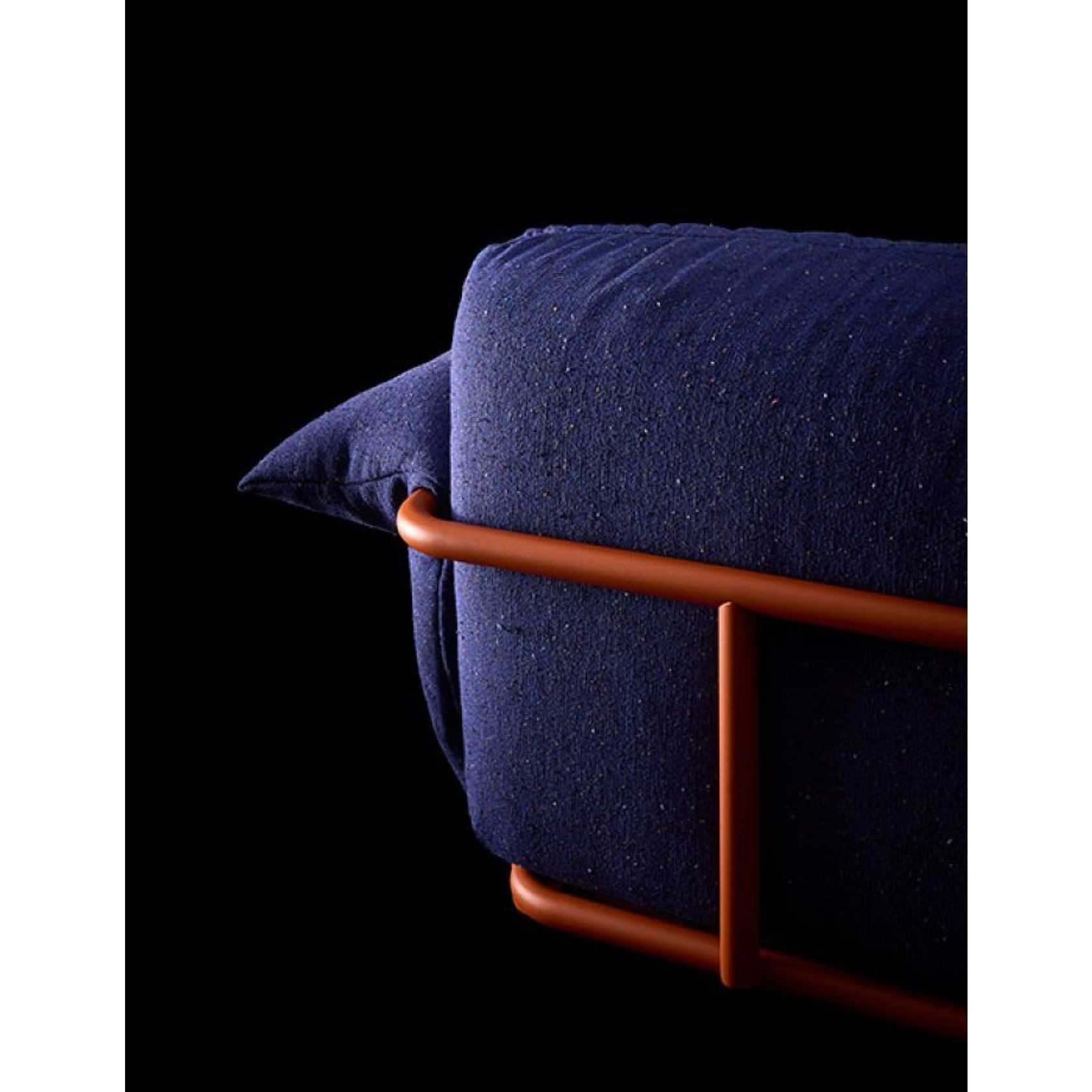 Mate Sofa Bed gallery detail image