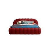 Bubble Bed gallery detail image