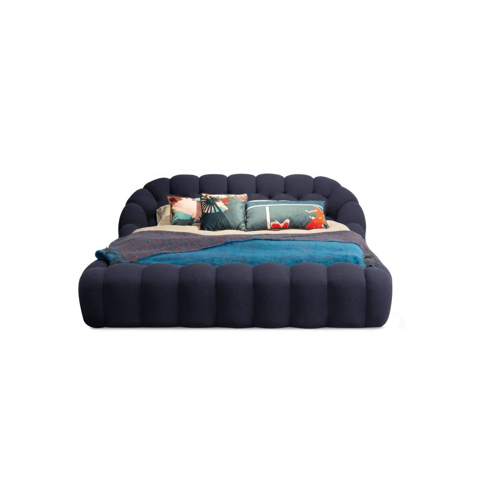 Bubble Bed gallery detail image