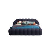 Bubble Bed gallery detail image