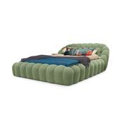 Bubble Bed gallery detail image
