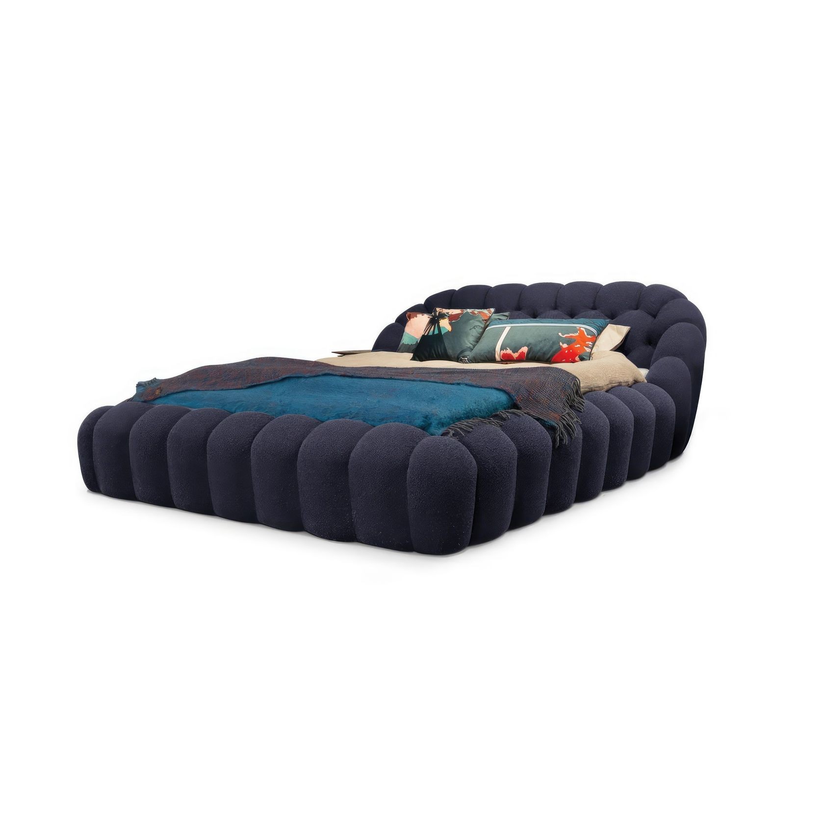 Bubble Bed gallery detail image