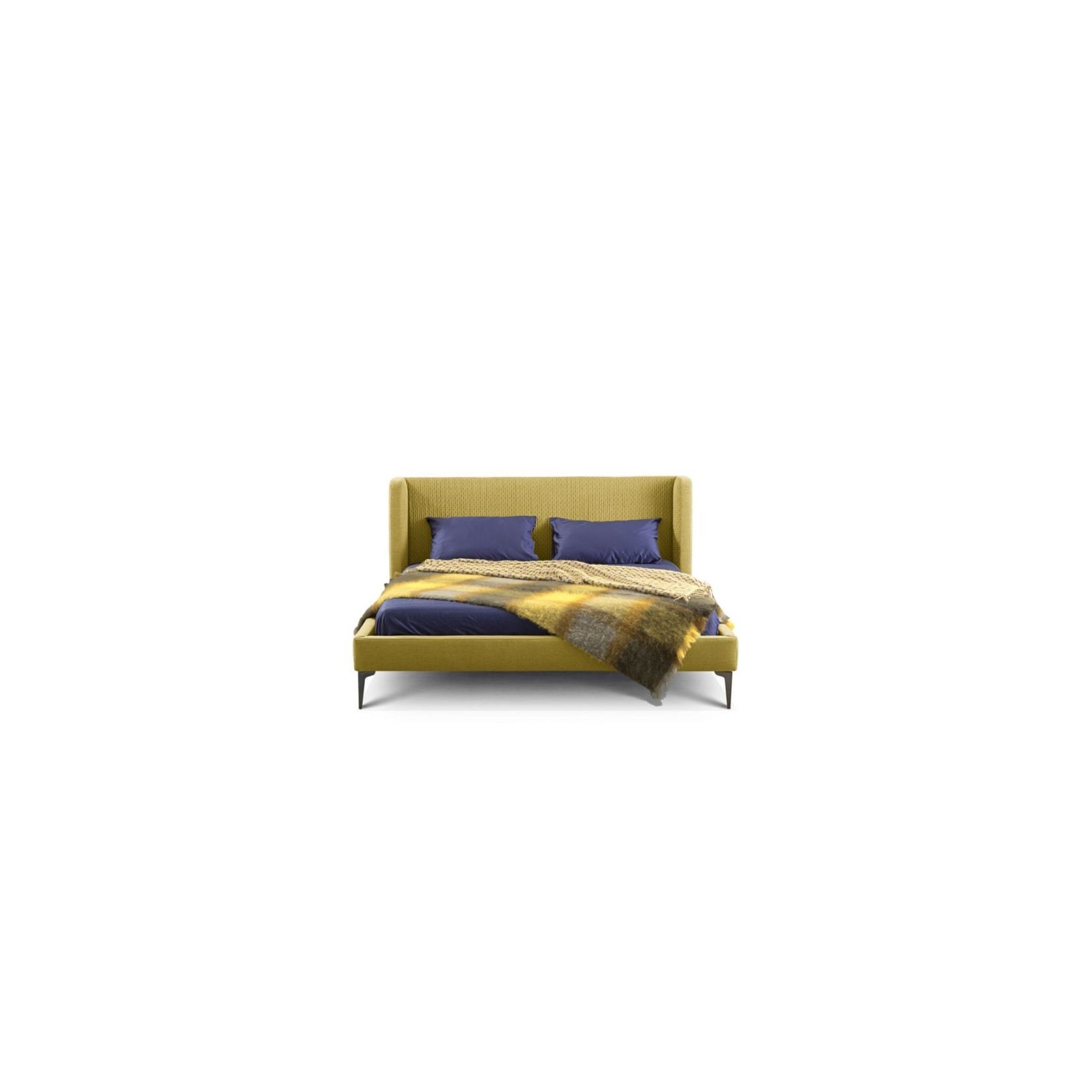 Contre-Jour Bed gallery detail image