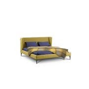 Contre-Jour Bed gallery detail image