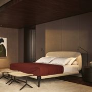 Curve Bed gallery detail image