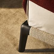 Curve Bed gallery detail image
