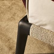 Curve Bed gallery detail image