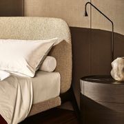 Curve Bed gallery detail image