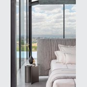 Layla Bed gallery detail image