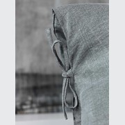 Nathalie Double Bed gallery detail image