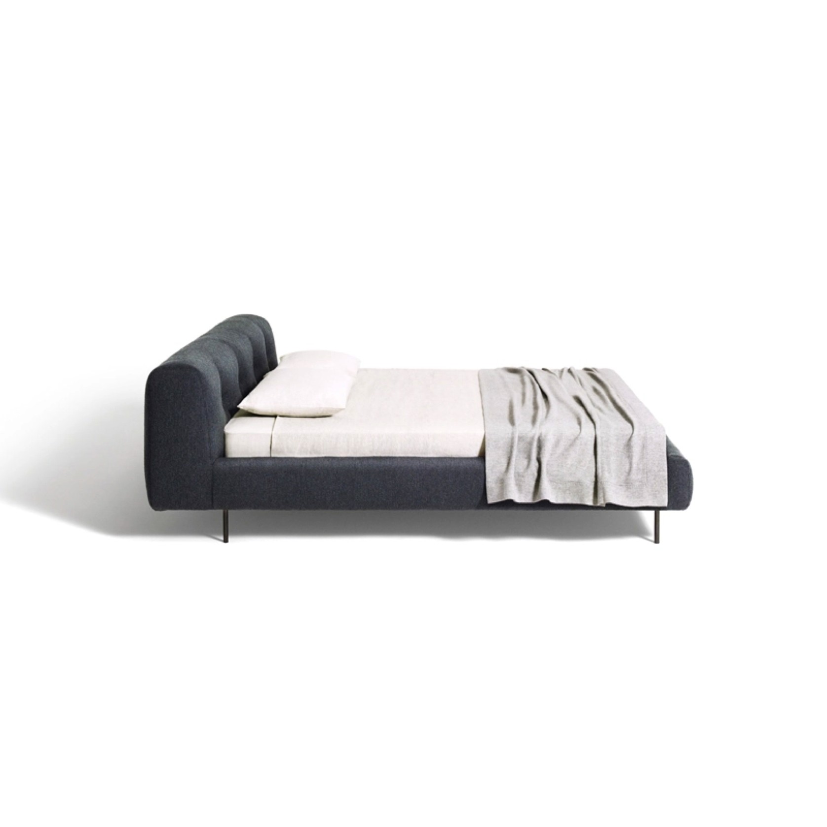 Erei Bed by DePadova gallery detail image