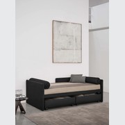 Duetto Transformable Bed gallery detail image