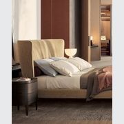 Gentleman Bed gallery detail image