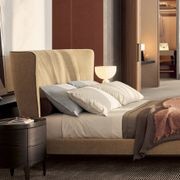 Gentleman Bed gallery detail image