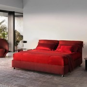 Nathalie Double Bed gallery detail image