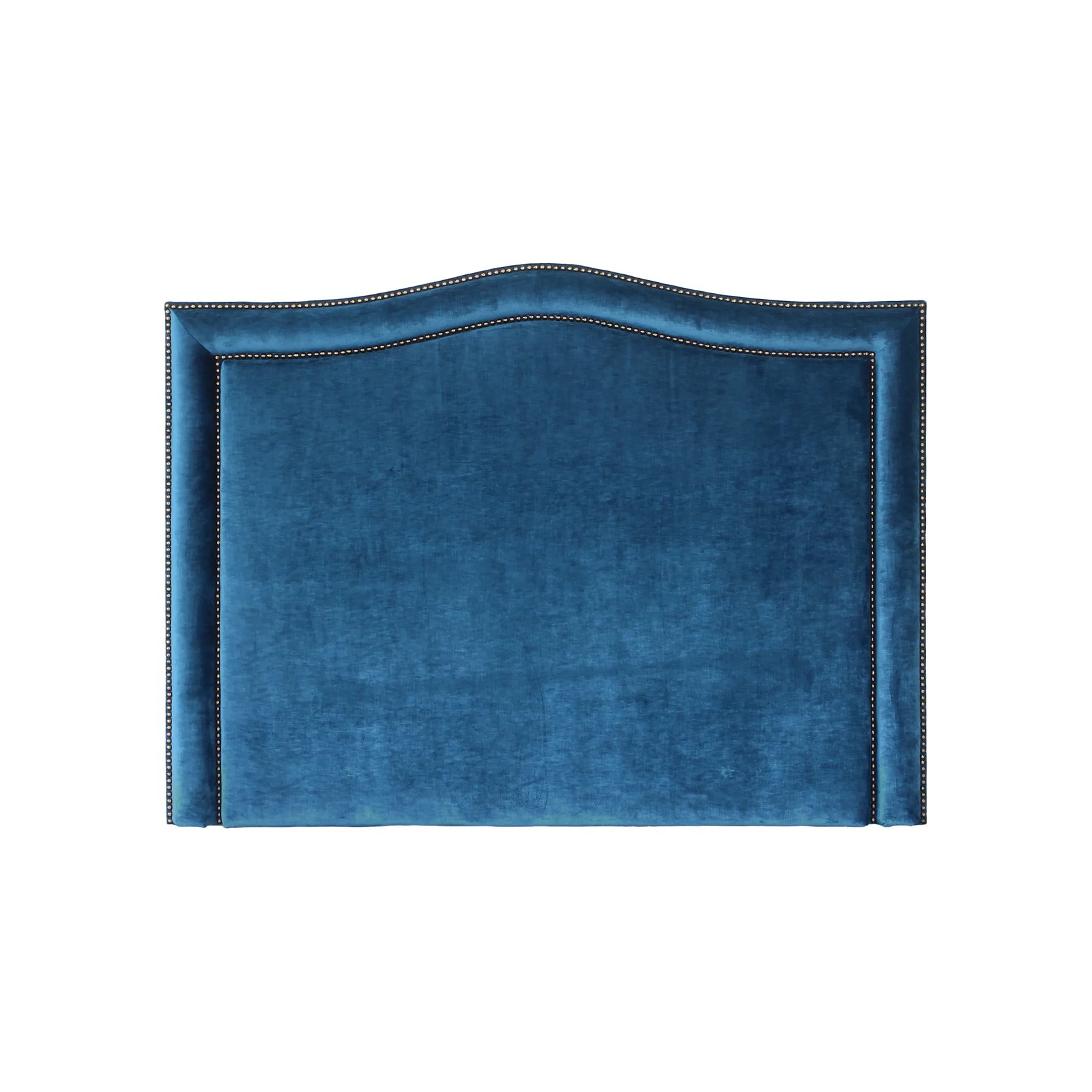 Custom Headboards gallery detail image
