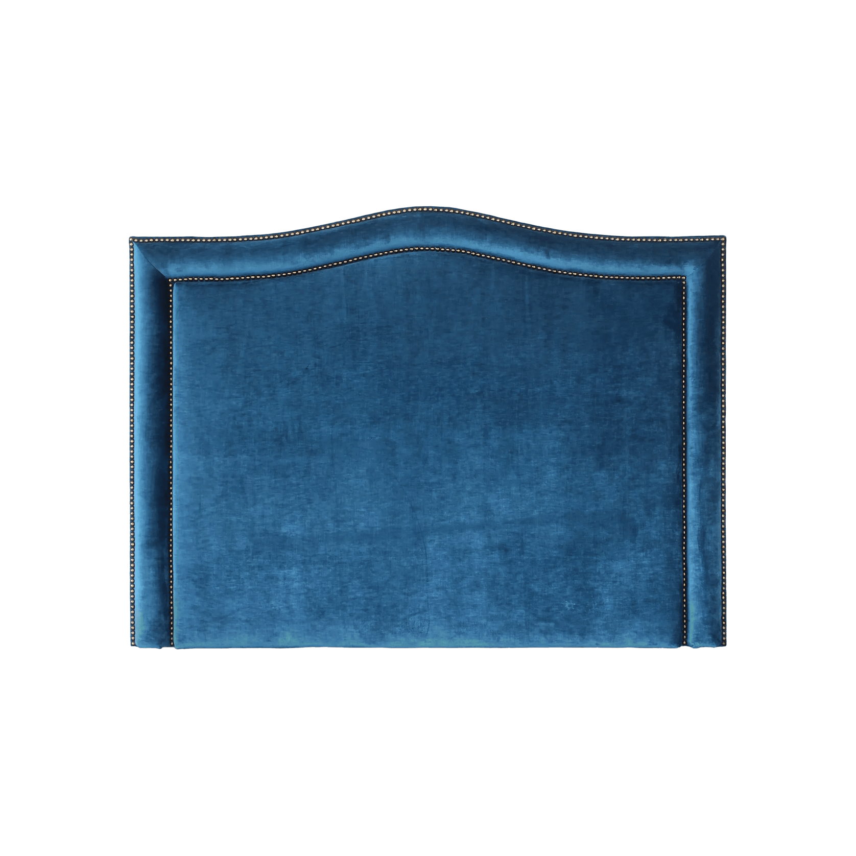 Custom Headboards gallery detail image