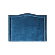 Custom Headboards gallery detail image