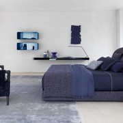 Taormina Bed gallery detail image