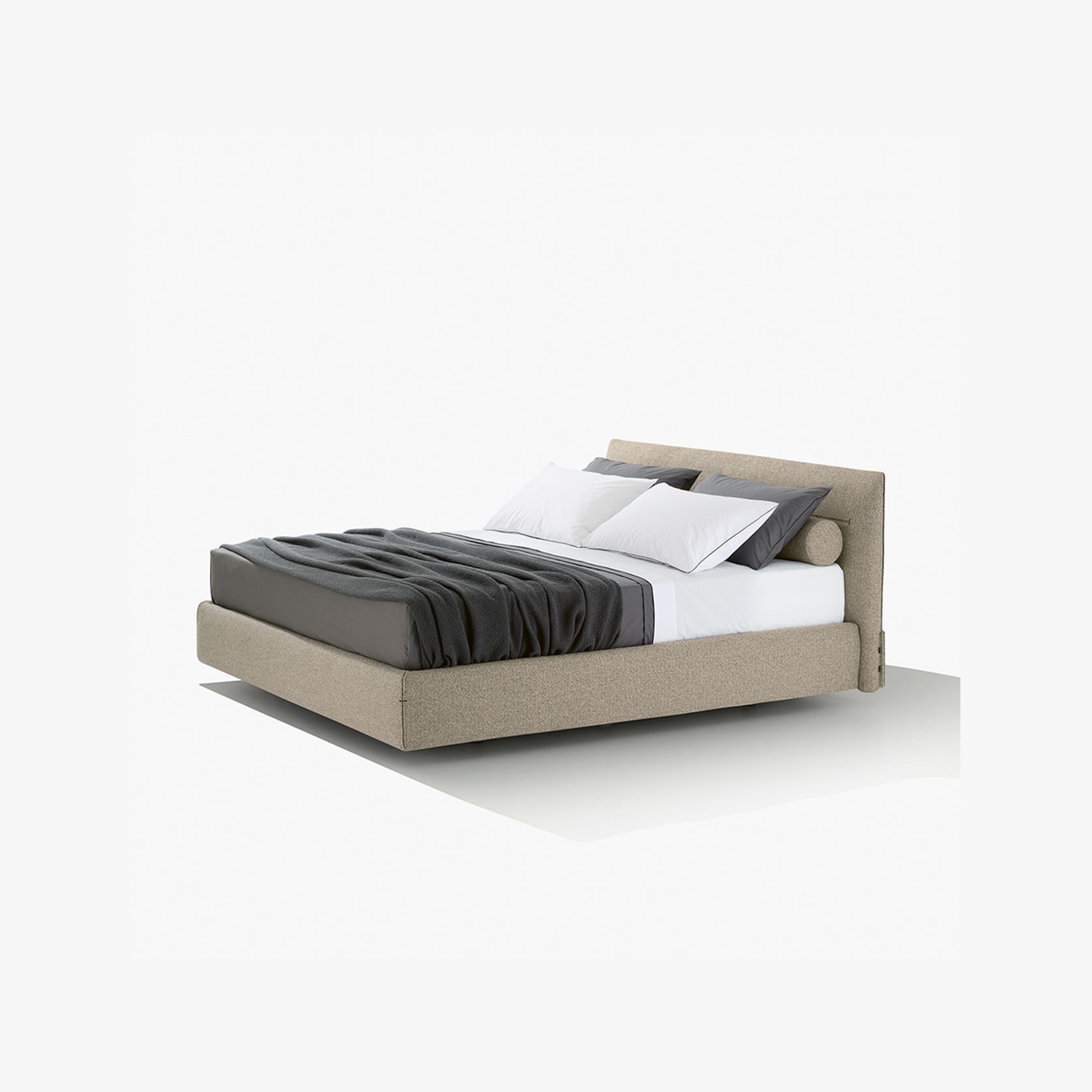 Jacqueline Bed gallery detail image