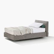Jacqueline Bed gallery detail image