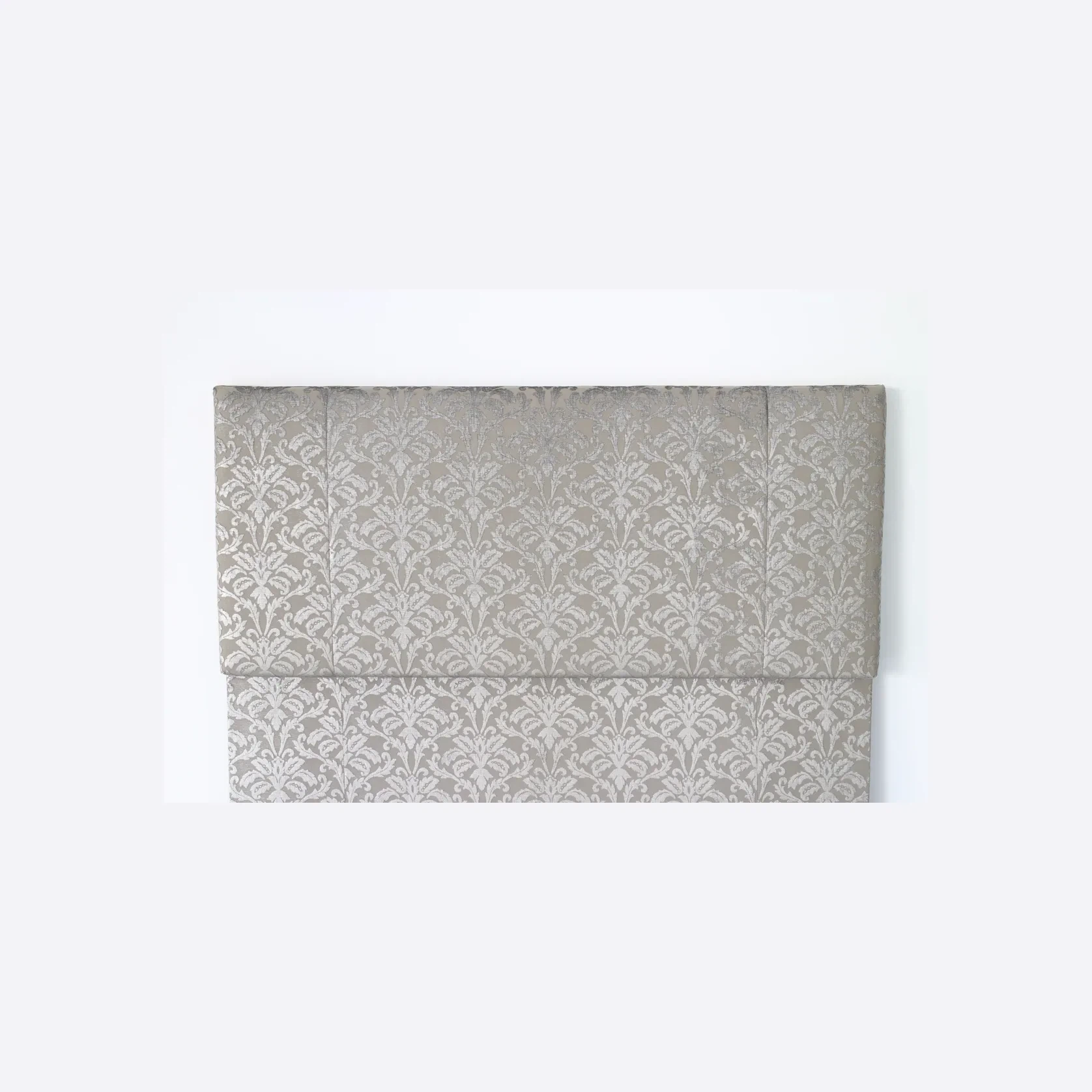 Custom Headboards gallery detail image