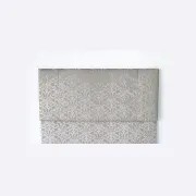 Custom Headboards gallery detail image