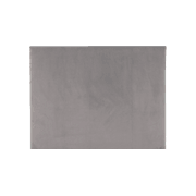 Custom Headboards gallery detail image