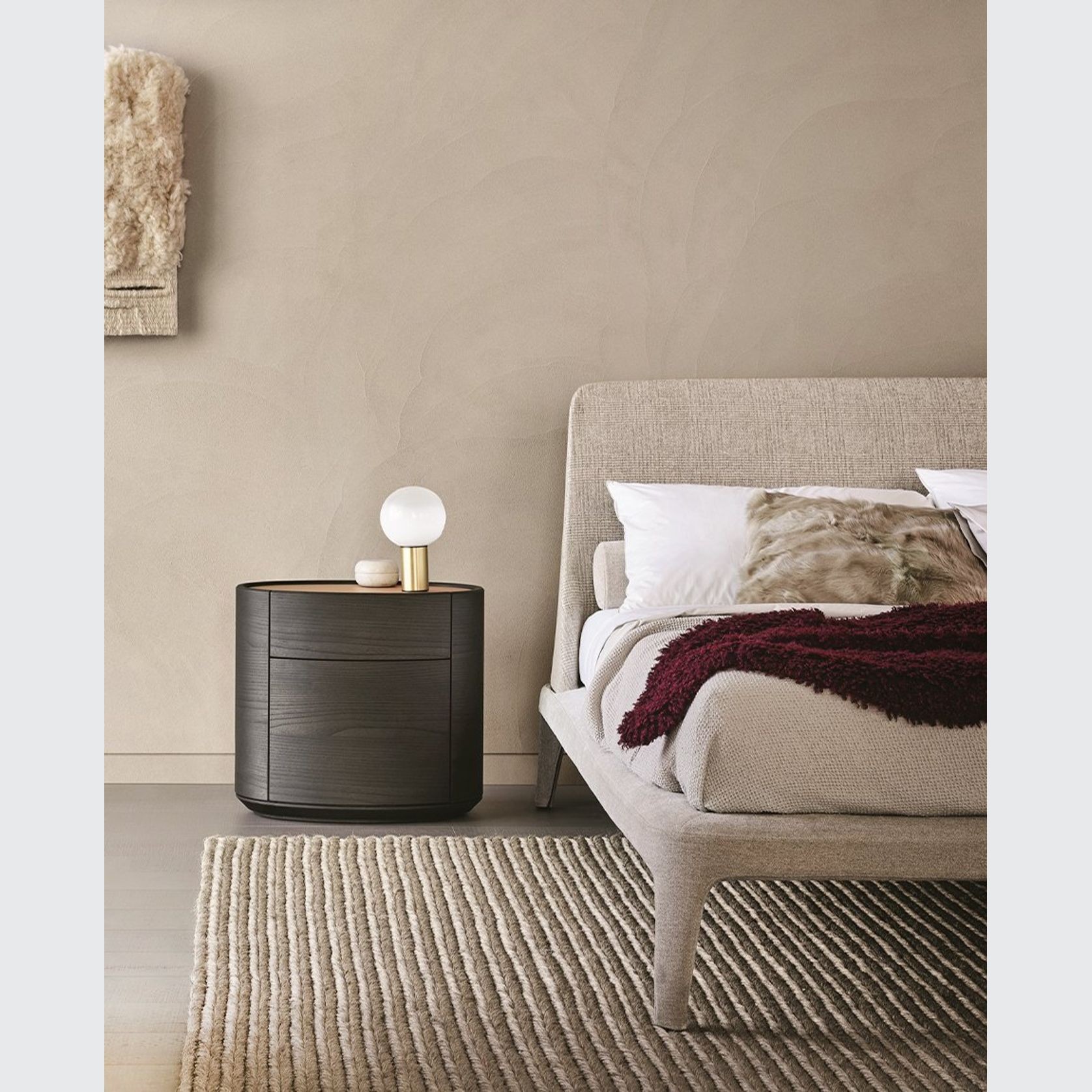 Kelly Bed gallery detail image