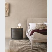 Kelly Bed gallery detail image