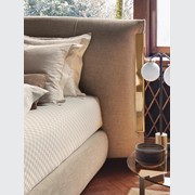 Amal Bed gallery detail image