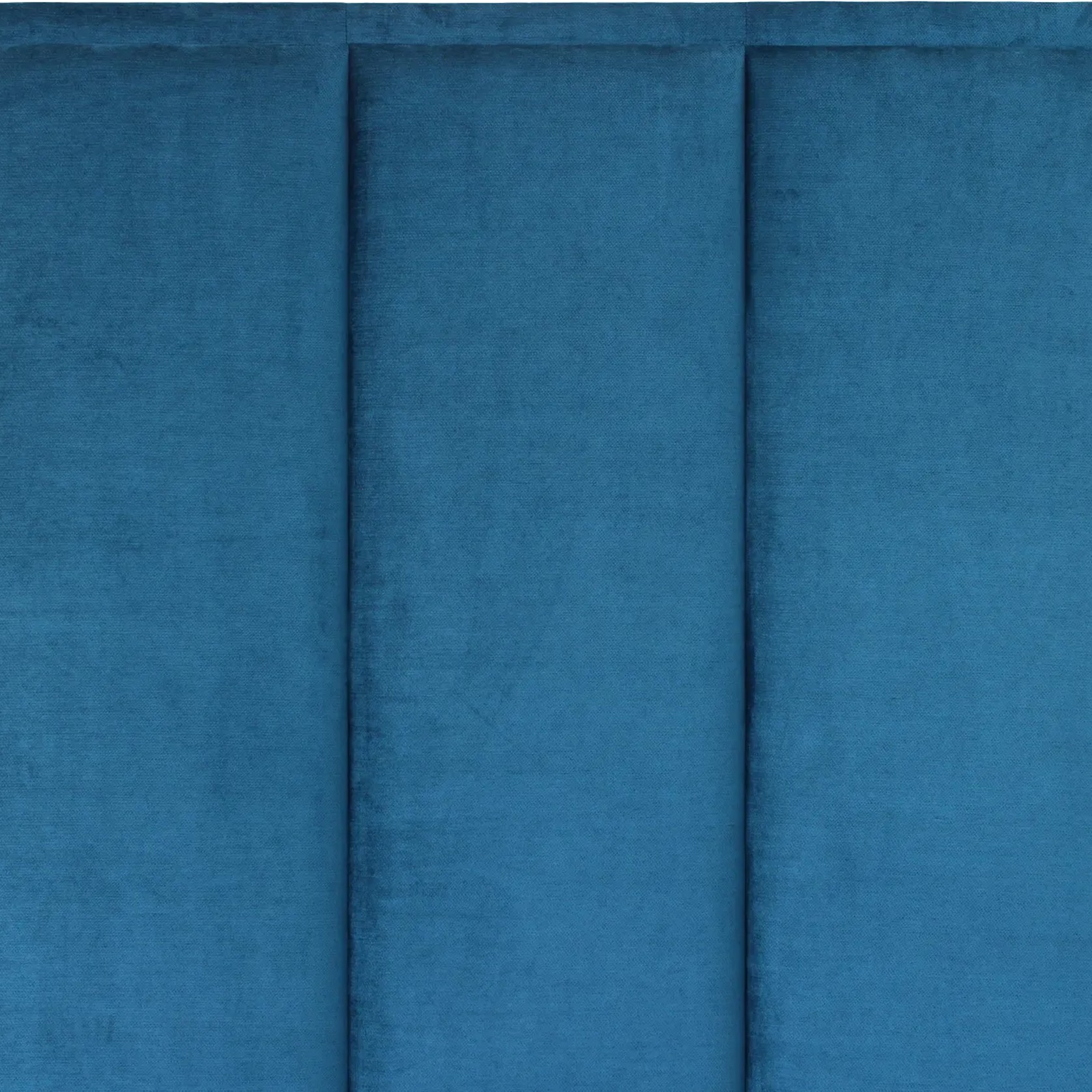 Custom Headboards gallery detail image