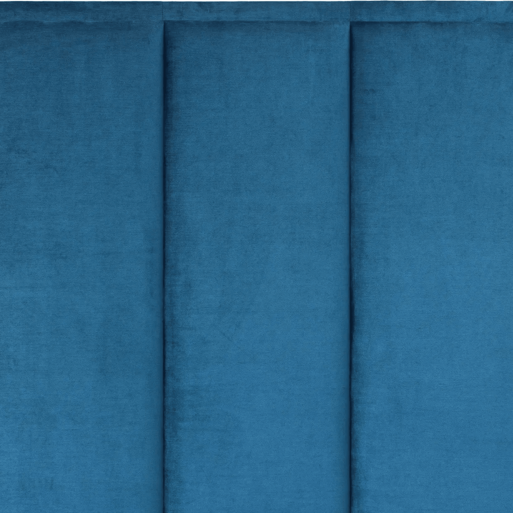 Custom Headboards gallery detail image