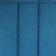 Custom Headboards gallery detail image