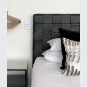 Louisiana Bed gallery detail image