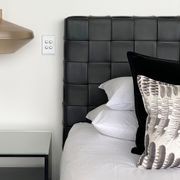 Louisiana Bed gallery detail image