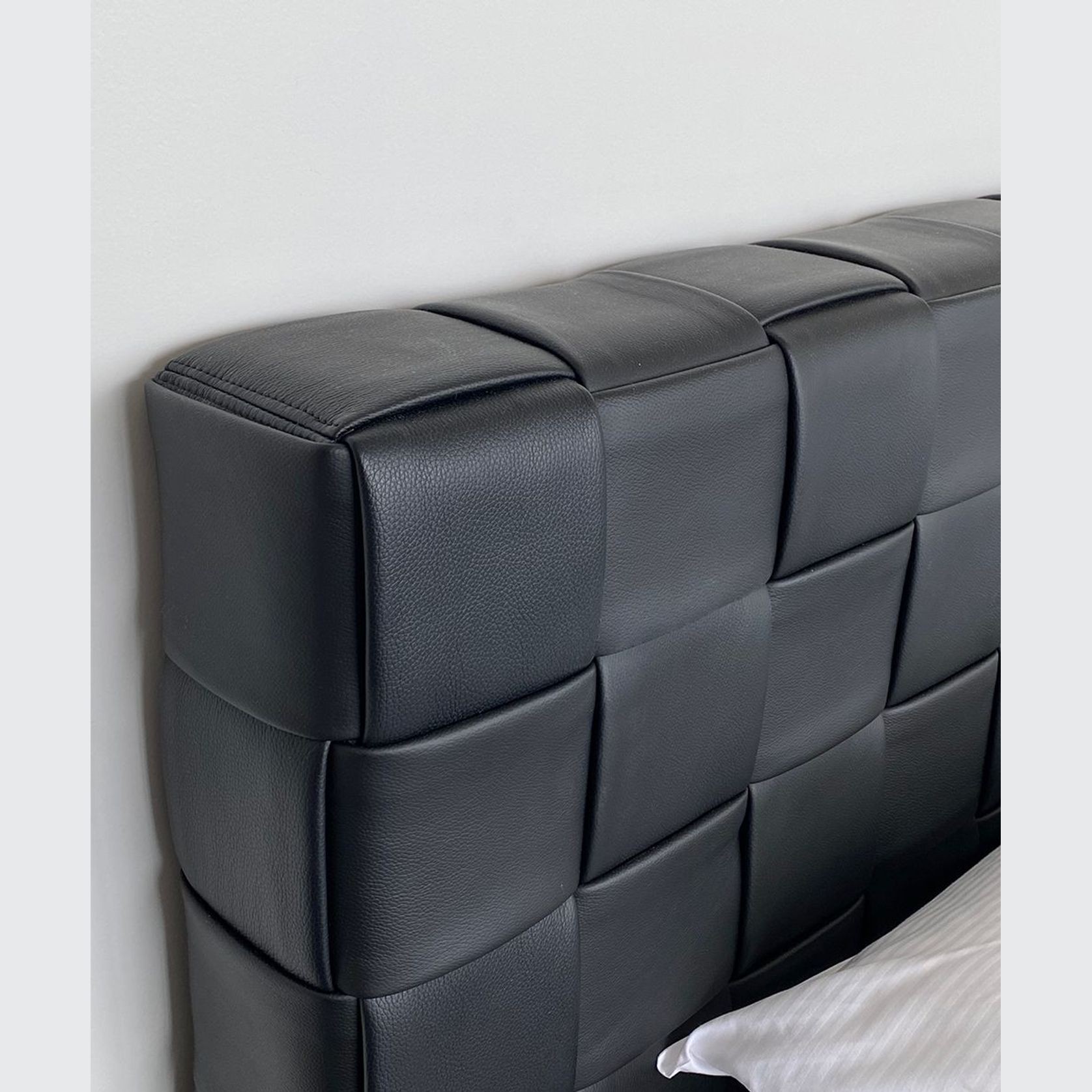 Louisiana Bed gallery detail image