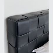 Louisiana Bed gallery detail image