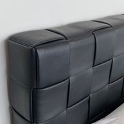 Louisiana Bed gallery detail image