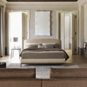 Olivier Bed gallery detail image